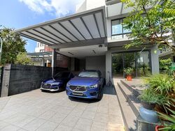 Jalan Anak Bukit (D21), Semi-Detached #486956561